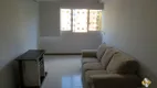 Foto 10 de Apartamento com 1 Quarto à venda, 45m² em São Francisco, Bento Gonçalves