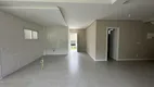 Foto 21 de Casa de Condomínio com 3 Quartos à venda, 203m² em Itacorubi, Florianópolis
