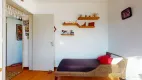 Foto 26 de Apartamento com 2 Quartos à venda, 79m² em Cristal, Porto Alegre