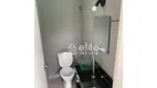 Foto 20 de Casa com 3 Quartos à venda, 104m² em Rio Abaixo, Atibaia