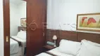 Foto 7 de Flat com 1 Quarto à venda, 31m² em Vila Olímpia, São Paulo