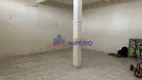 Foto 4 de Sala Comercial à venda, 400m² em Jardim do Triunfo, Guarulhos