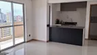 Foto 57 de Apartamento com 2 Quartos à venda, 95m² em Marco, Belém