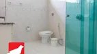 Foto 29 de Casa com 4 Quartos à venda, 300m² em Saúde, São Paulo