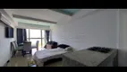 Foto 6 de Flat com 1 Quarto à venda, 34m² em Piedade, Recife