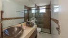 Foto 13 de Apartamento com 2 Quartos à venda, 78m² em Nossa Senhora das Graças, Canoas