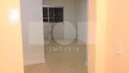 Foto 2 de Apartamento com 3 Quartos à venda, 72m² em Vila Itapura, Campinas