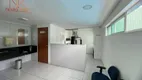 Foto 36 de Apartamento com 2 Quartos à venda, 57m² em Tambaú, João Pessoa