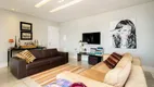 Foto 4 de Apartamento com 3 Quartos à venda, 93m² em Vila Leopoldina, São Paulo