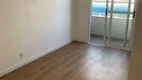 Foto 3 de Apartamento com 2 Quartos à venda, 45m² em Vila Nova Cidade Universitaria, Bauru