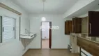 Foto 50 de Sobrado com 3 Quartos para alugar, 221m² em Conjunto Habitacional Presidente Castelo Branco, Carapicuíba