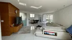 Foto 27 de Apartamento com 3 Quartos à venda, 150m² em Chácara Klabin, São Paulo