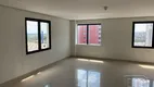 Foto 5 de Sala Comercial à venda, 47m² em Villagio Iguatemi, Caxias do Sul