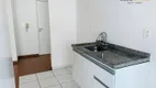 Foto 22 de Apartamento com 1 Quarto para alugar, 48m² em Vila Buarque, São Paulo
