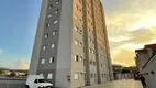 Foto 6 de Apartamento com 2 Quartos à venda, 44m² em Cidade São Pedro - Gleba B, Santana de Parnaíba