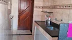 Foto 2 de Apartamento com 2 Quartos à venda, 50m² em Colégio, Rio de Janeiro