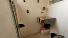 Foto 10 de Apartamento com 2 Quartos à venda, 46m² em Tenório, Ubatuba