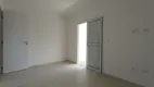 Foto 12 de Apartamento com 3 Quartos à venda, 124m² em Vila Tupi, Praia Grande