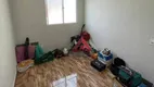 Foto 4 de Apartamento com 2 Quartos à venda, 42m² em Caxangá, Suzano