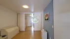 Foto 2 de Apartamento com 3 Quartos à venda, 121m² em Leme, Rio de Janeiro