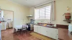 Foto 18 de Casa com 4 Quartos para alugar, 340m² em Jardim Sumare, Ribeirão Preto