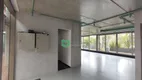 Foto 12 de Sala Comercial para alugar, 448m² em Vila Madalena, São Paulo