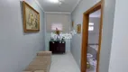 Foto 11 de Casa com 5 Quartos para alugar, 347m² em Aparecida, Santos