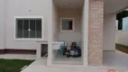 Foto 27 de Casa de Condomínio com 2 Quartos à venda, 82m² em Itaipuaçú, Maricá