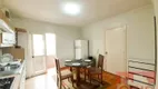 Foto 6 de Apartamento com 1 Quarto à venda, 31m² em São Francisco, Bento Gonçalves