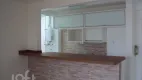 Foto 5 de Apartamento com 2 Quartos à venda, 69m² em Sacomã, São Paulo