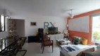 Foto 3 de Apartamento com 2 Quartos à venda, 92m² em Santa Cecília, São Paulo