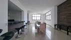 Foto 25 de Apartamento com 2 Quartos à venda, 60m² em Imbuí, Salvador