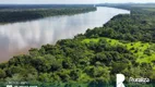 Foto 10 de Fazenda/Sítio à venda, 2018m² em Zona Rural, Aliança do Tocantins