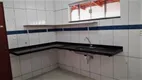 Foto 11 de Casa com 2 Quartos à venda, 80m² em Rio Vermelho, Salvador