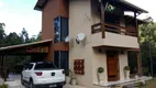 Foto 2 de com 3 Quartos à venda, 1000m² em Zona Rural, Marechal Floriano