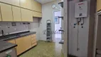 Foto 22 de Apartamento com 3 Quartos à venda, 105m² em Itaim Bibi, São Paulo