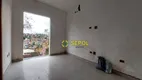 Foto 16 de Sobrado com 2 Quartos à venda, 86m² em Jardim Utinga, Santo André