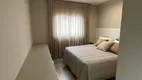 Foto 15 de Apartamento com 3 Quartos à venda, 87m² em Anita Garibaldi, Joinville