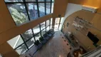 Foto 9 de Sala Comercial com 1 Quarto para alugar, 35m² em Jardim Novo Cambuí, Campinas