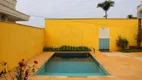 Foto 33 de Casa de Condomínio com 4 Quartos à venda, 287m² em Jardim Residencial Parque da Floresta, Sumaré