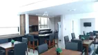 Foto 30 de Apartamento com 4 Quartos à venda, 226m² em Agronômica, Florianópolis