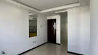Foto 10 de Apartamento com 2 Quartos à venda, 40m² em Jardim Limoeiro, Camaçari