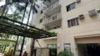 Foto 26 de Apartamento com 3 Quartos à venda, 70m² em Pechincha, Rio de Janeiro