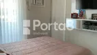 Foto 15 de Apartamento com 3 Quartos à venda, 100m² em Centro, São José do Rio Preto