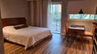 Foto 17 de Flat com 1 Quarto para alugar, 35m² em Barra da Tijuca, Rio de Janeiro