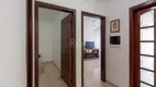 Foto 12 de Casa com 4 Quartos à venda, 181m² em Jardim Isabel, Porto Alegre