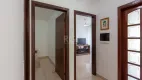 Foto 12 de Casa com 4 Quartos à venda, 183m² em Jardim Isabel, Porto Alegre