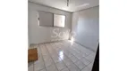 Foto 22 de Apartamento com 3 Quartos à venda, 147m² em Martins, Uberlândia