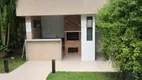 Foto 14 de Apartamento com 2 Quartos para alugar, 34m² em Parnamirim, Recife