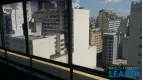 Foto 27 de Imóvel Comercial à venda, 8455m² em Centro, São Paulo